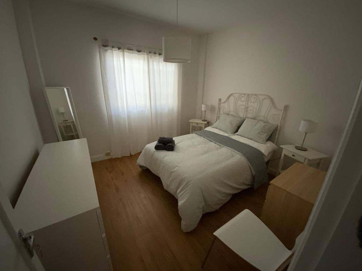 La Garita Bay Apartments エクステリア 写真