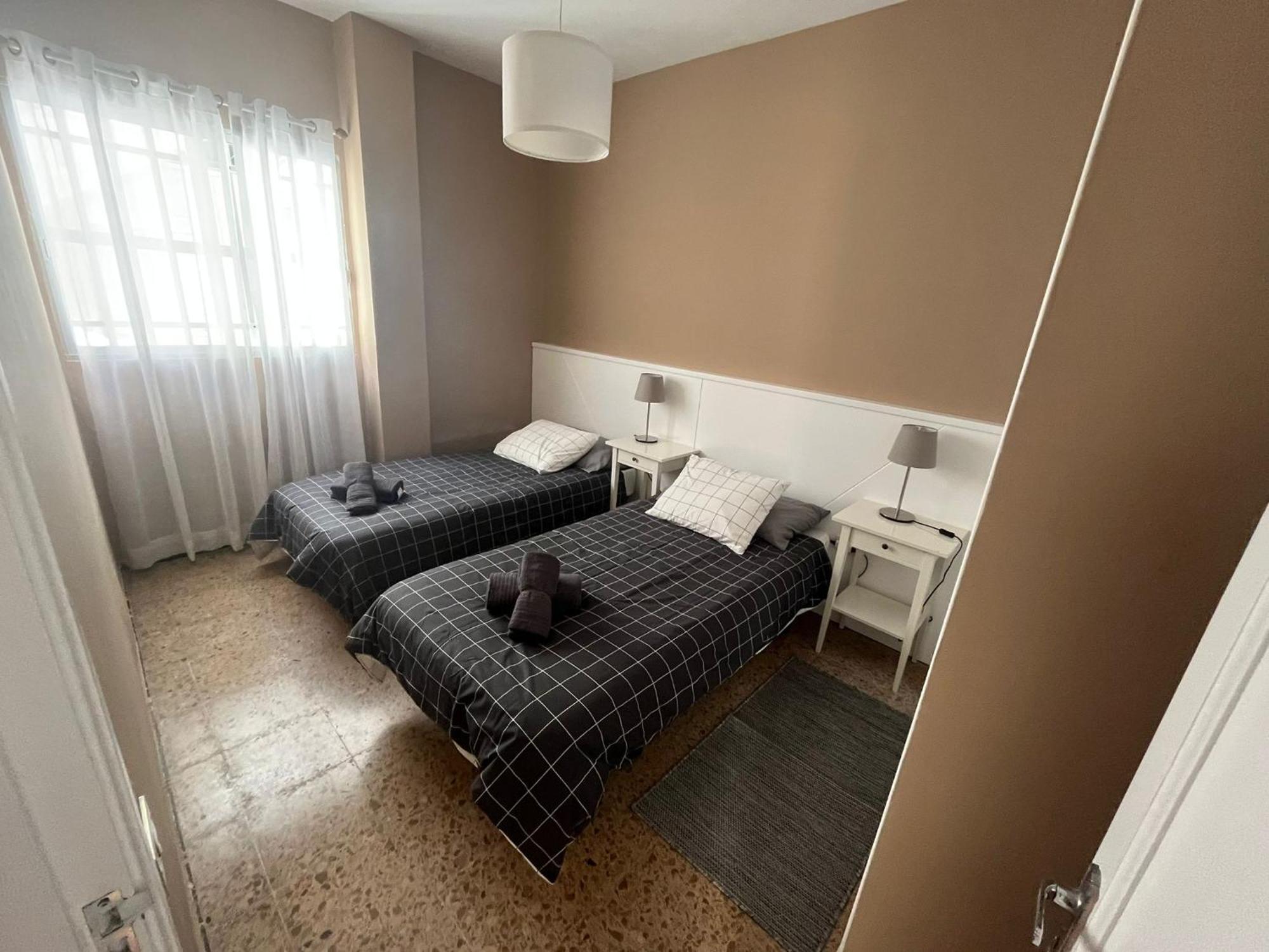 La Garita Bay Apartments エクステリア 写真