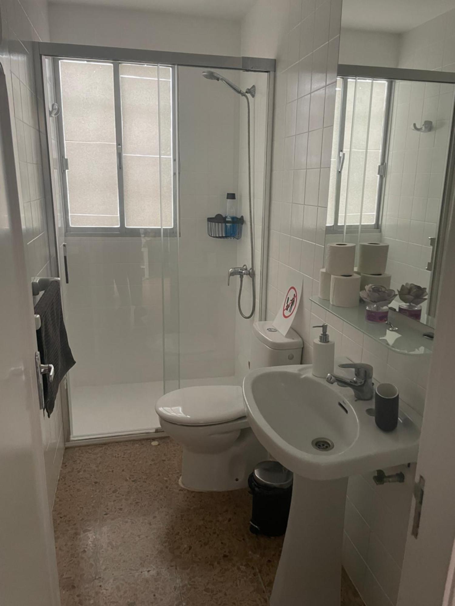 La Garita Bay Apartments エクステリア 写真