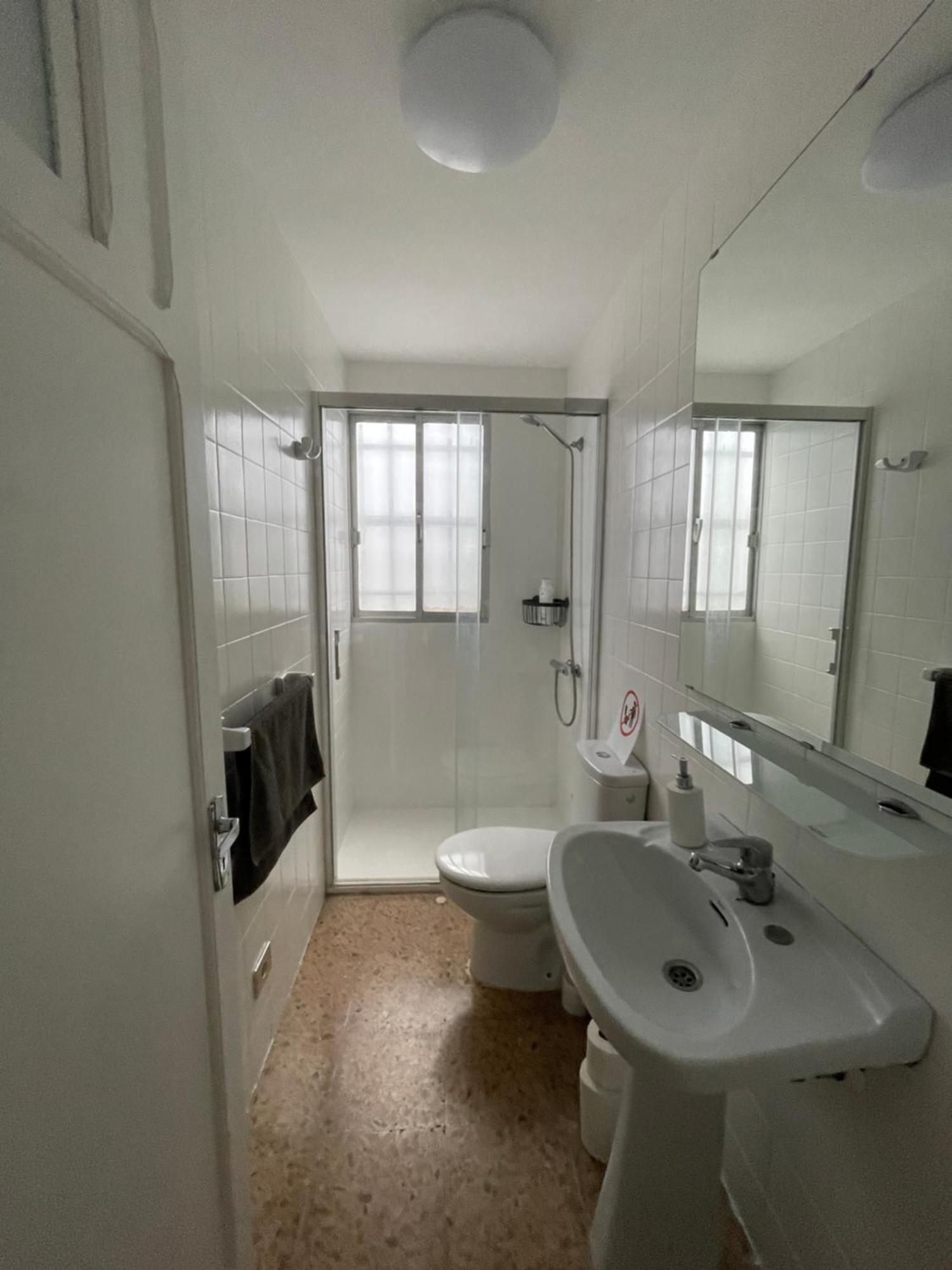 La Garita Bay Apartments 部屋 写真