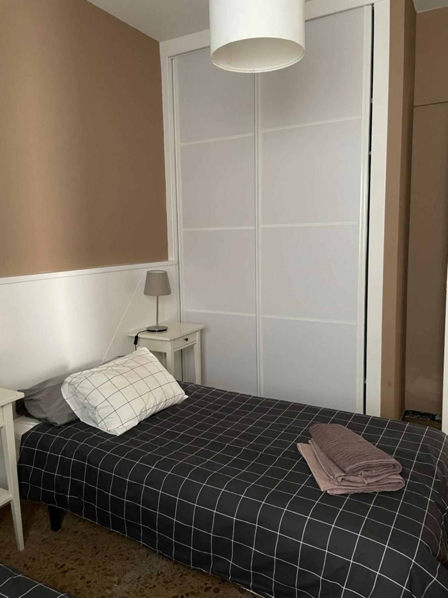 La Garita Bay Apartments エクステリア 写真