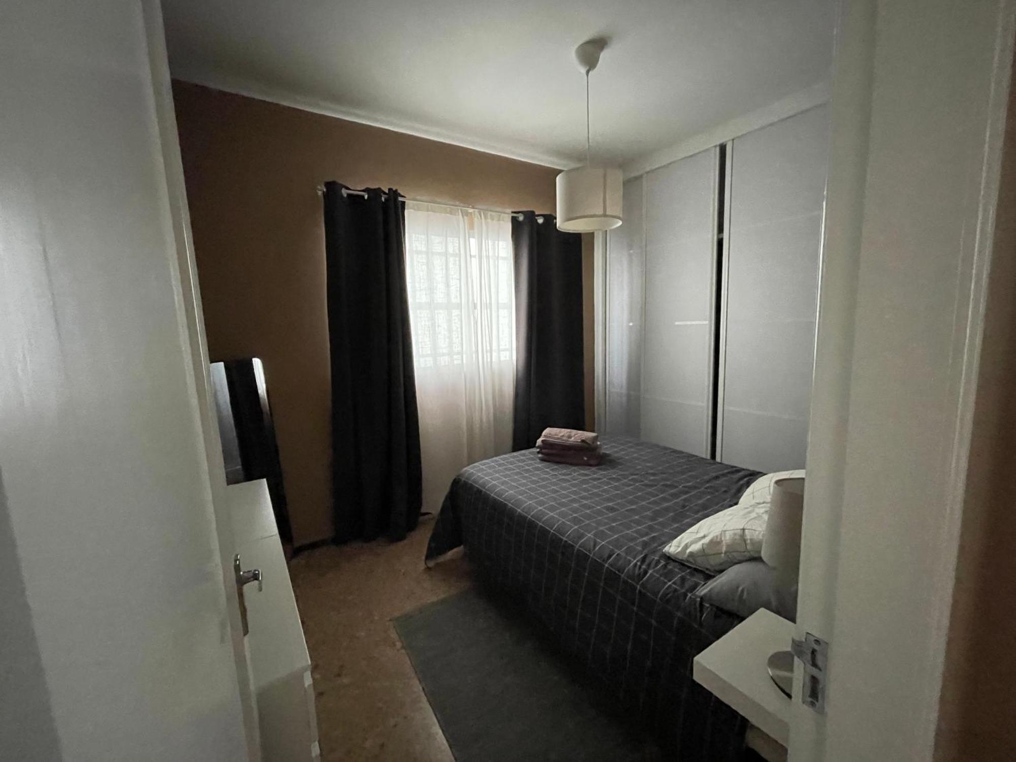 La Garita Bay Apartments エクステリア 写真